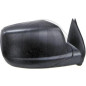 Specchio retrovisore esterno Mazda BT 50 06-12 (Cod. D-5672824)