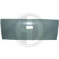 Ribalta cofano bag./vano carico Mazda BT 50 06-12 (Cod. D-5672828)