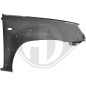 Parafango anteriore destro Mazda BT 50 06-12 (Cod. D-5672906) Parafango anteriore destro Mazda BT 50 06-12 (Cod. D-5672906)