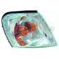 Indicatore direzione anteriore destro Mitsubishi Spacestar 98-02 (Cod. D-5675070)
