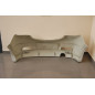 Paraurti Posteriore Opel Astra H Sport (Cod. E-TCO6066)