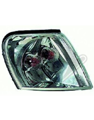 Indicatore direzione anteriore destro Mitsubishi Spacestar 98-02 (Cod. D-5675072)