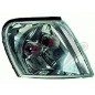 Indicatore direzione anteriore destro Mitsubishi Spacestar 98-02 (Cod. D-5675072)