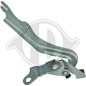 Cerniera Cofano motore Mazda Premacy 99-01 + 01-05 (Cod. D-5680012)