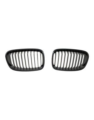 griglie BMW F20 / F21 2012-2014 II (Cod. E-TCB1059)