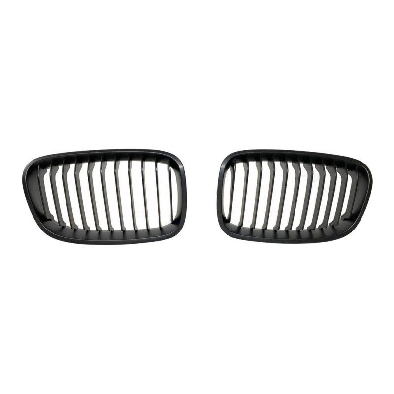 griglie BMW F20 / F21 2012-2014 II (Cod. E-TCB1059)