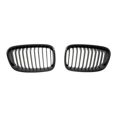 griglie BMW F20 / F21 2012-2014 II (Cod. E-TCB1059)
