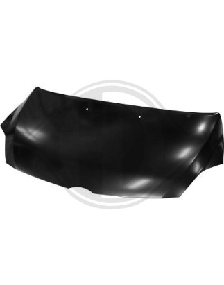 Cofano motore Mazda 5 (CR) 05-08 (Cod. D-5681000)