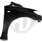 Parafango anteriore destro Mazda 5 (CR) 05-08 (Cod. D-5681006)