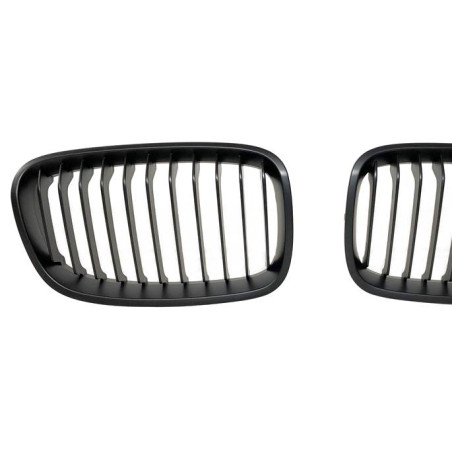 griglie BMW F20 / F21 2012-2014 II (Cod. E-TCB1059)