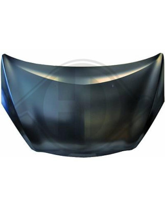 Cofano motore Mazda 5 (CW) 10- (Cod. D-5682000)
