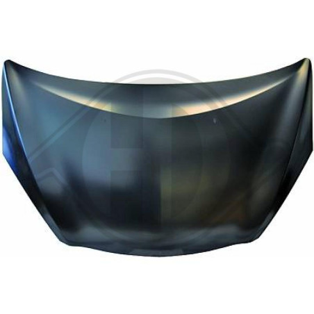 Cofano motore Mazda 5 (CW) 10- (Cod. D-5682000)