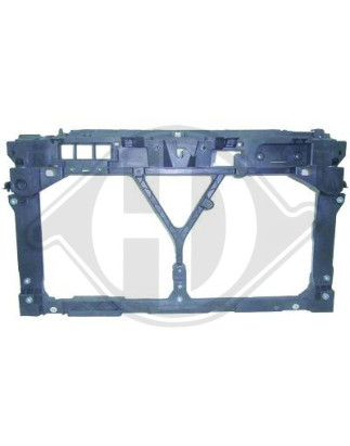 Pannellatura anteriore Mazda 5 (CW) 10- (Cod. D-5682002)