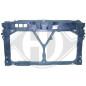 Pannellatura anteriore Mazda 5 (CW) 10- (Cod. D-5682002)