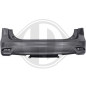 Paraurti posteriore Mazda 5 (CW) 10- (Cod. D-5682055)