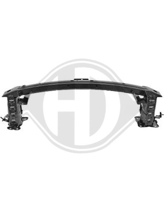 Ammortizzatore d'urto Paraurti Mazda 5 (CW) 10- (Cod. D-5682060)