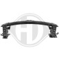 Ammortizzatore d'urto Paraurti Mazda 5 (CW) 10- (Cod. D-5682060)