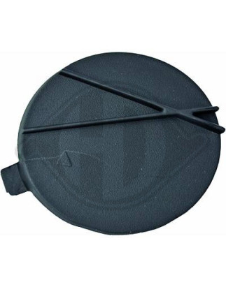 Coperchio gancio traino anteriore Mazda 5 (CW) 10- (Cod. D-5682064)