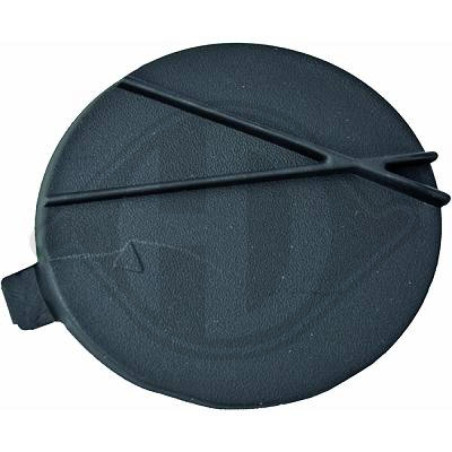 Coperchio gancio traino anteriore Mazda 5 (CW) 10- (Cod. D-5682064)