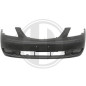 Paraurti anteriore Mazda MPV 00-06 (Cod. D-5690851)