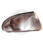 Indicatore direzione anteriore sinistro Mitsubishi Lancer(Berlina/Station wagon) 93-96 (Cod. D-58050