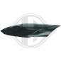Cofano motore Mitsubishi Lancer(Berl.) 96-97+Komib 93- (Cod. D-5806000)