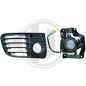 Fendinebbia destro Mitsubishi Lancer(Berl.) 96-97+Komib 93- (Cod. D-5806088)