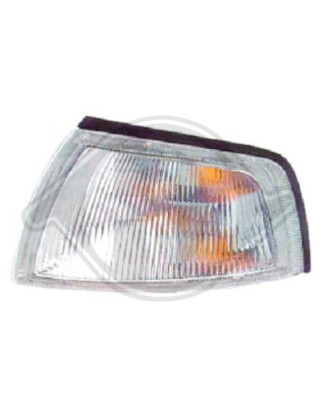 Indicatore direzione anteriore destro Mitsubishi Colt 96-04 (Cod. D-5806278)