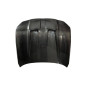 Cofano Carbonio BMW G80 / G82 / G83 Look M3 (Cod. E-TCB9325) Cofano Carbonio BMW G80 / G82 / G83 Look M3 (Cod. E-TCB9325)