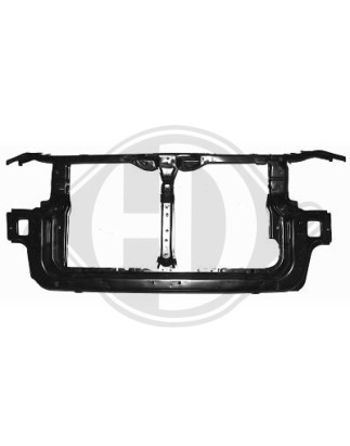 Pannellatura anteriore Mitsubishi Lancer(Berlina/Station wagon) 03-07 (Cod. D-5807002)
