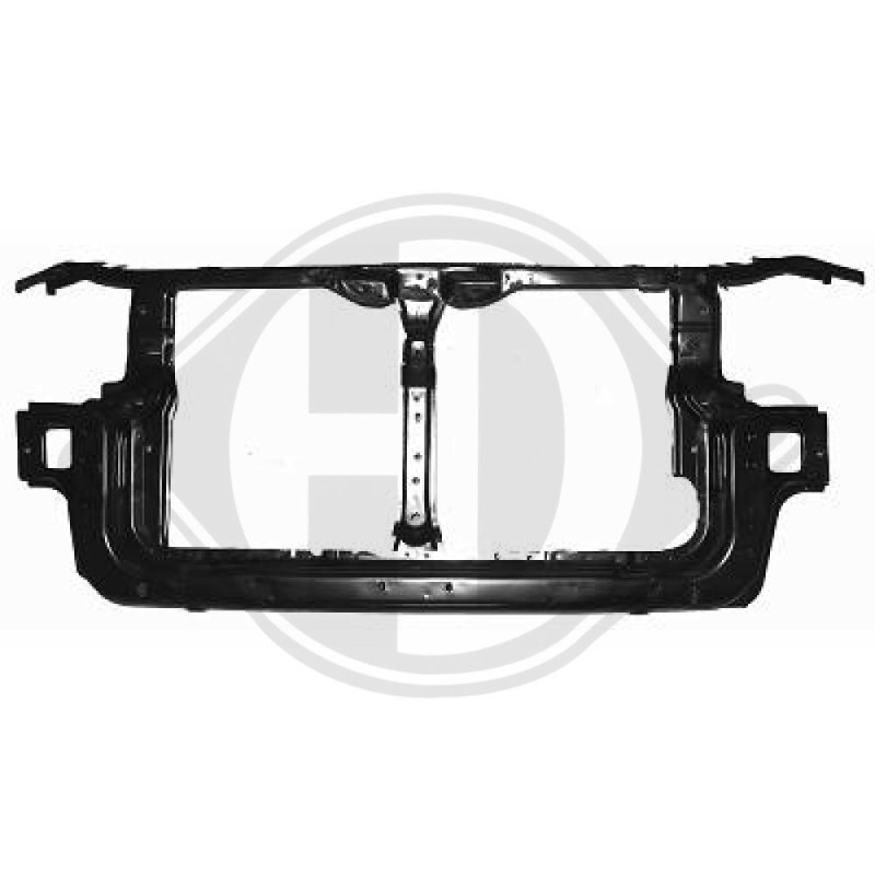 Pannellatura anteriore Mitsubishi Lancer(Berlina/Station wagon) 03-07 (Cod. D-5807002)