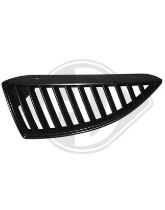 Griglia radiatore Mitsubishi Lancer(Berlina/Station wagon) 03-07 (Cod. D-5807043)