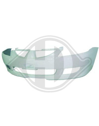 Paraurti anteriore Mitsubishi Lancer(Berlina/Station wagon) 03-07 (Cod. D-5807050)