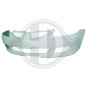 Paraurti anteriore Mitsubishi Lancer(Berlina/Station wagon) 03-07 (Cod. D-5807050)