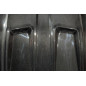 Cofano Carbonio BMW G80 / G82 / G83 Look M3 (Cod. E-TCB9325) Cofano Carbonio BMW G80 / G82 / G83 Look M3 (Cod. E-TCB9325)