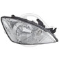Faro anteriore destro Mitsubishi Lancer(Berlina/Station wagon) 03-07 (Cod. D-5807080)