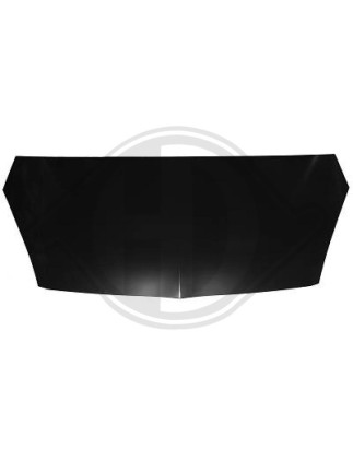 Cofano motore Mitsubishi Colt 3/5 PORTE 04-08 (Cod. D-5807200)