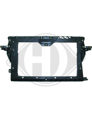 Pannellatura anteriore Mitsubishi Colt 3/5 PORTE 04-08 (Cod. D-5807202)