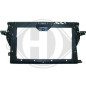 Pannellatura anteriore Mitsubishi Colt 3/5 PORTE 04-08 (Cod. D-5807202)