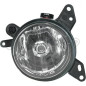 Fendinebbia destro Mitsubishi Colt 3/5 PORTE 04-08 (Cod. D-5807288)