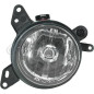 Fendinebbia sinistro Mitsubishi Colt 3/5 PORTE 04-08 (Cod. D-5807289) Fendinebbia sinistro Mitsubishi Colt 3/5 PORTE 04-08 (Cod. D-5807289)