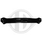 Ammortizzatore d'urto Paraurti Mitsubishi Colt 3/5 PORTE 04-08 (Cod. D-5807360)