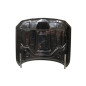 Cofano Carbonio BMW G80 / G82 / G83 Look M3 (Cod. E-TCB9325) Cofano Carbonio BMW G80 / G82 / G83 Look M3 (Cod. E-TCB9325)