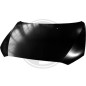 Cofano motore Mitsubishi Lancer (berlina) 08- (Cod. D-5808000)