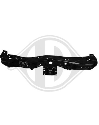 Pannellatura anteriore Mitsubishi Lancer (berlina) 08- (Cod. D-5808002)