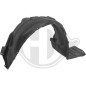 Copertura Passaruota anteriore destro Mitsubishi Lancer (berlina) 08- (Cod. D-5808008)