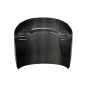 Cofano Carbonio BMW G42 / G87 Look GT (Cod. E-TCB9320)