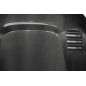 Cofano Carbonio BMW G42 / G87 Look GT (Cod. E-TCB9320)