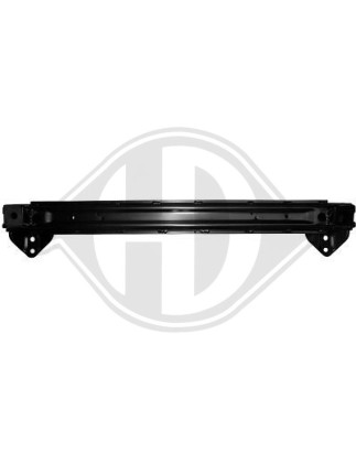 Ammortizzatore d'urto Paraurti Mitsubishi Lancer (berlina) 08- (Cod. D-5808065)