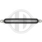 Luce supplementare freno Mitsubishi Lancer (berlina) 08- (Cod. D-5808094)